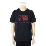 ao-thun-nam-nba-2116_1