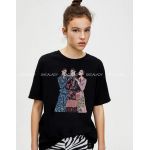 ao-thun-zr-cotton-co-tron-2832_1