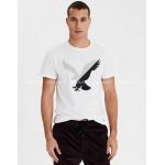 ao-unisex-american-eagle-2856_1