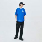 ao-unisex-new-york-tay-ngan-mau-2020-2780_1