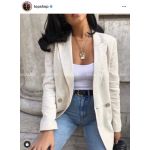 ao-vest-linen-topshop-kem-2797_1