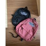 balo-vans-in-chu-vans-off-the-wall-2609_1