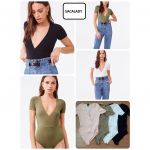 bodysuit-f21-co-tim-tay-ngan-2747_1