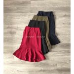 chan-vay-bup-duoi-ca-xuat-nhat-u-n-q-2769_1