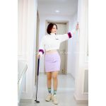 chan-vay-linen-osara-1012_1