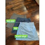 chan-vay-quan-day-keo-luscent-2870_1