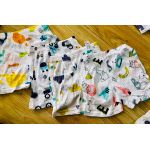 combo-4-quan-short-baby-unisex-minou-xuat-han-mau-ngau-nhien-2774_1