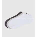 combo-5-vo-nam-co-lun-gap-cat-nhan-phoi-mau-tron-size-37-43-2814_1