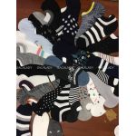 combo-5-vo-nu-co-lun-gap-cat-nhan-phoi-mau-ngu-sac-size-37-43-2813_1