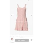 dam-f21-hai-day-sau-nhun-kate-co-dan-nhe-2840_1