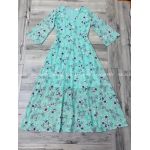 dam-maxi-voan-topshop-2-lop-xanh-la-in-hoa-2637_1