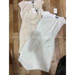dam-rayon-d-k-n-y-2-lop-cham-bi-2653_1