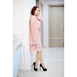 dam-ren-favlux-hong-tay-loe-sau-1-lop-2286_1