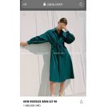 dam-so-mi-zr-thun-nhun-eo-tay-lo-phong-2869_1