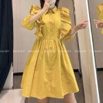 dam-somi-zr-bo-tay-lo-vang-2587_1