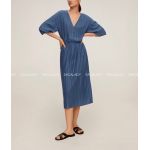 dam-thun-xoai-dap-ly-tung-2-lpp-2659_1