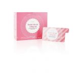 gel-nang-co-mat-care-cella-facial-line-up-lifting-gel-6561_1