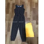 jump-mudd-me-va-be-sat-nach-2626_1