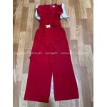 jump-poly-ck-do-do-tay-canh-tien-2-lop-trang-2652_1