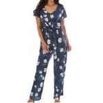 jumpsuits-apt.9-navy-in-hoa-trang-tay-ngan-co-tim-2707_1