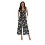 jumpsuits-voan-cat-apt.9-co-cheo-2715_1