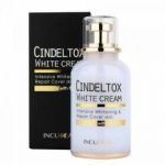 kem-duong-trang-da-incuheal-cindel-tox-white-cream-50ml_1
