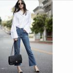 quan-jeans-bass-loe-lo-sneakpeak-co-dan-2865_1