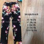 quan-legging-old-navy-baby-combo-3-quan-100k-2764_1