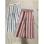 quan-linen-banana-republic-suong-2661_1