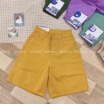 quan-ngo-ong-leo-jami-jeans-cotton-jeans-2845_1