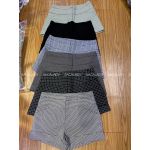 quan-short-dazz-co-tui-2724_1