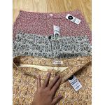 quan-short-evenna-bong-nhi-4-tui-0520_1
