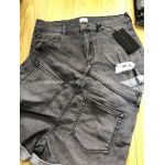 quan-short-nu-sneakpeek-den-rach-2827_1