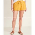 quan-short-old-navy-gap-2649_1