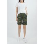 quan-short-unisex-f21-cotton-ni-van-linh-2788_1