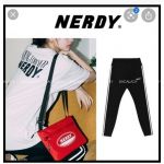 quan-tap-legging-cat-nhan-den-in-vien-trang-phan-quang-2741_1