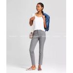 quan-tay-da-xam-co-gian-a-new-day-2695_1