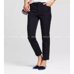 quan-tay-kaki-den-co-gian-a-new-day-2766_1