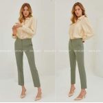 quan-tay-lanebryant-dai-2726_1