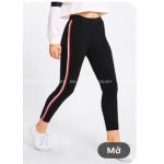 quan-thun-dazz-dai-den-co-vien-trang-size-m-2721_1