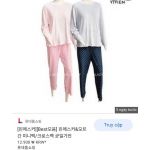 quan-unisex-vivien-cat-nhan-xuat-han-nhung-ni-freesize-2824_1