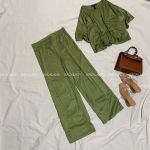 set-bo-f21-xanh-reu-linh-2847_1