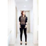 set-bo-new-fashion-den-beo-2749_1