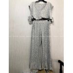 set-croptop-day-ong-leo-xe-2758_1