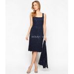 set-dam-ren-slny-xanh-navy-dinh-cuom-2586_1