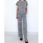 set-det-kim-f21-xam-muoi-tieu-2754_1