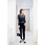 set-fashion-da-den-2750_1