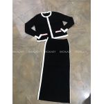 set-roi-chan-vay-len-zara-navy-vien-trang-0541_1