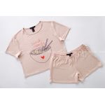 set-short-cotton-f21-hong-phan-in-hinh-2785_1
