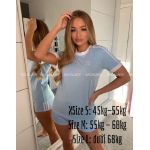 set-short-das-xanh-da-troi-2778_1